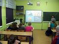 Obraz 033